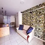 Central Room 2* 巴拉顿扎佐