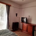 Central Room 2* 巴拉顿扎佐