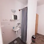 Central Room 2* 巴拉顿扎佐