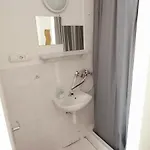 Central Room 2*