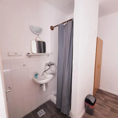 Central Room 2* 巴拉顿扎佐