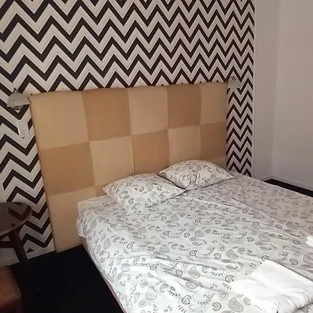 Central Room